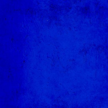 eski duvar arka plan