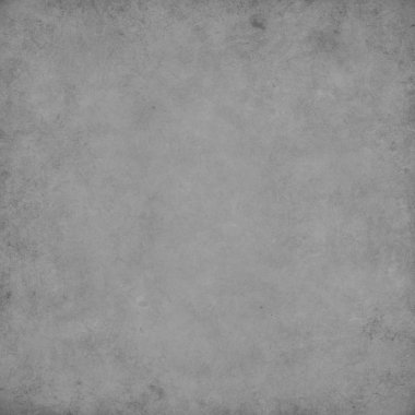 retro Vintage arka plan