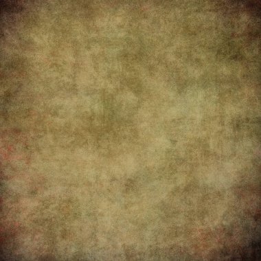grunge doku arkaplanı