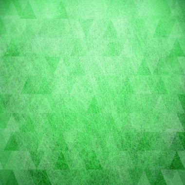 retro Vintage arka plan