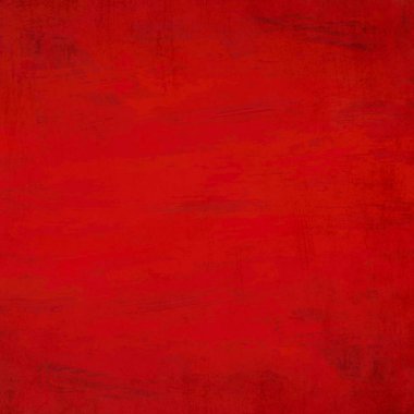 eski duvar arka plan