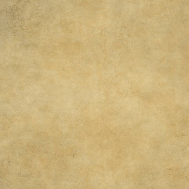 eski grunge arka plan