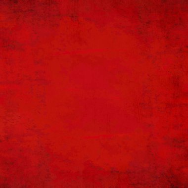 retro Vintage arka plan