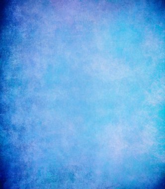 eski grunge arka plan