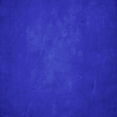 eski duvar arka plan