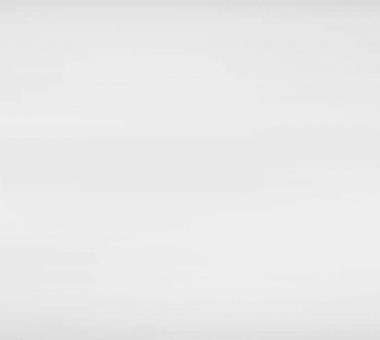 Soyut renkli arkaplan