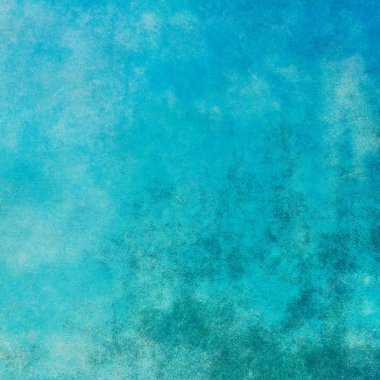 Soyut arkaplanı aydınlat