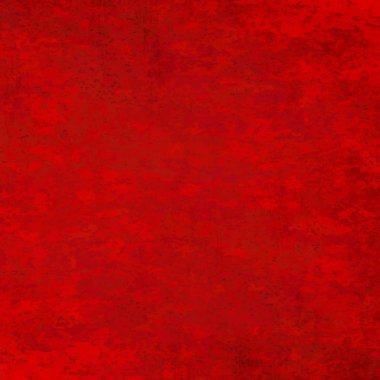 eski duvar arka plan