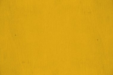 retro Vintage arka plan