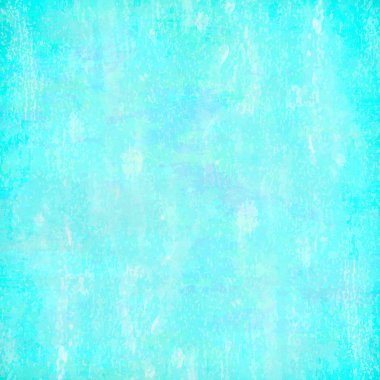 retro Vintage arka plan