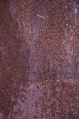 eski duvar arka plan