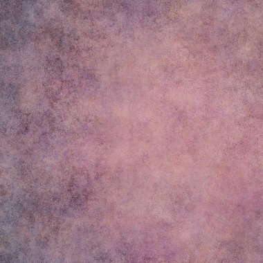 Grunge renkli arka plan