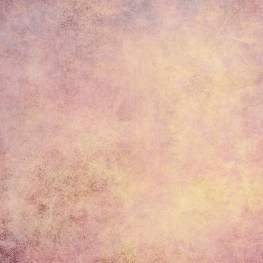 Kağıt antika arka plan