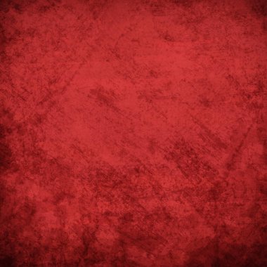 eski duvar arka plan