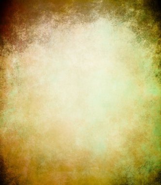 Kağıt antika arka plan