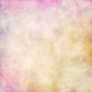 retro Vintage arka plan