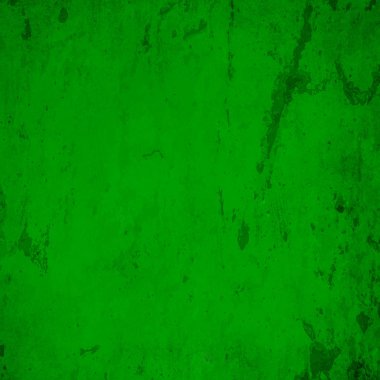 eski duvar arka plan