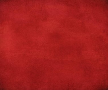 Kağıt antika arka plan