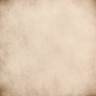 retro Vintage arka plan