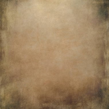 eski duvar arka plan