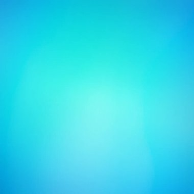 soyut doku arka plan