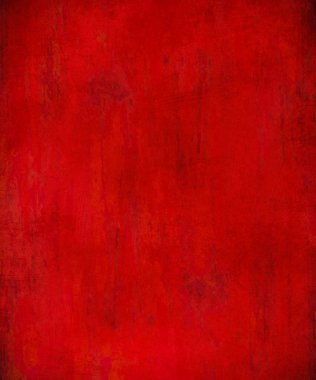 retro Vintage arka plan