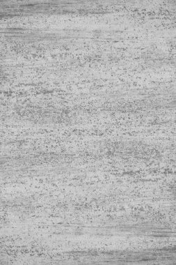 retro Vintage arka plan