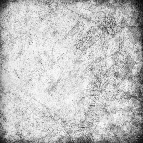 Grunge sfondo texture — Foto Stock