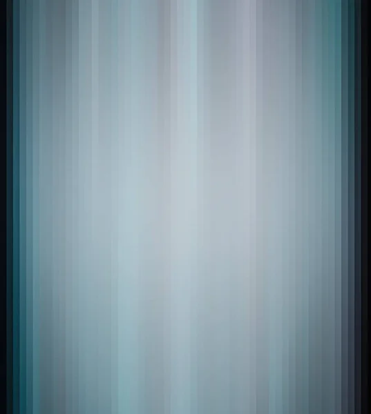 Abstrakte Linie Hintergrund — Stockfoto