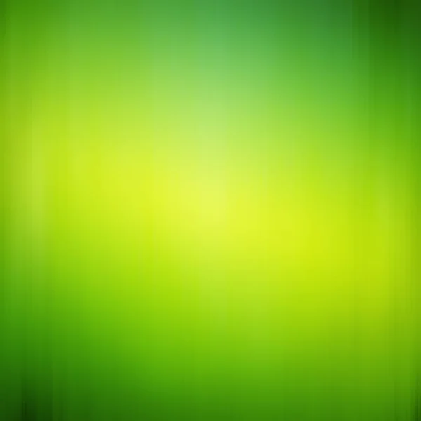 Abstract line background — Stock Photo, Image