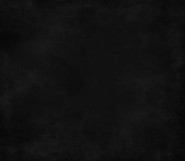 Schwarzer Lederhintergrund — Stockfoto