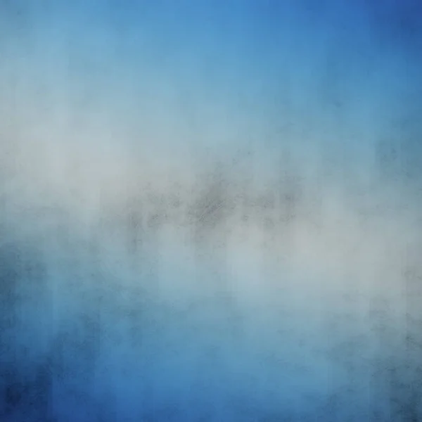 Abstrakt textur bakgrund — Stockfoto