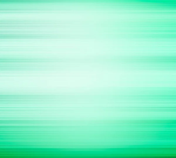 Digital abstract background — Stock Photo, Image