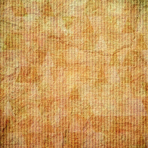 Old Grunge Texture — Stock Photo, Image