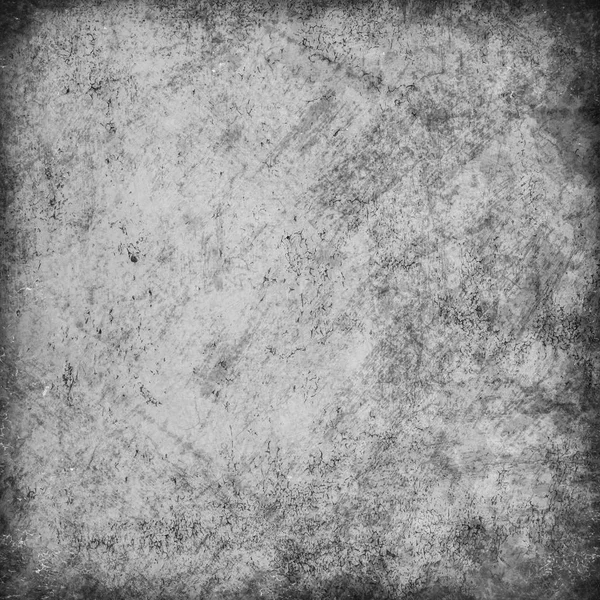 Grunge sfondo texture — Foto Stock