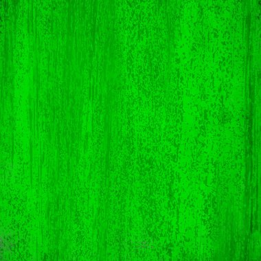 sisli iğne yapraklı ağaç içinde ağaç patika