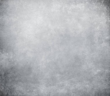 eski duvar arka plan