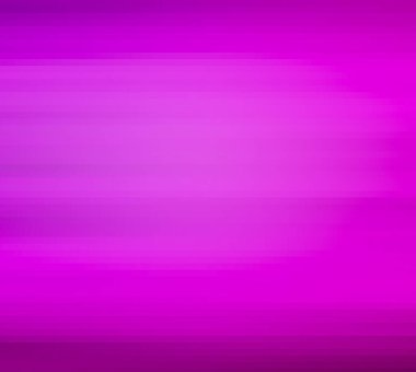 Özet satırının arka plan