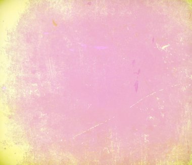 sisli iğne yapraklı ağaç içinde ağaç patika