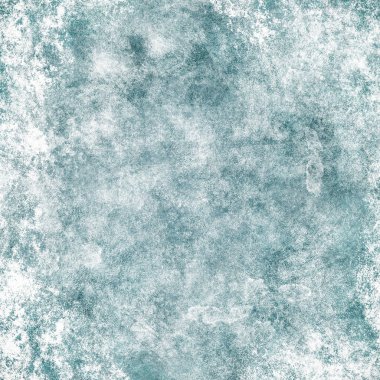 sisli iğne yapraklı ağaç içinde ağaç patika