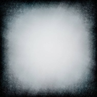 Kağıt antika arka plan