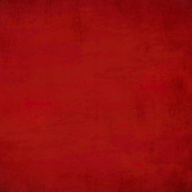 eski duvar arka plan