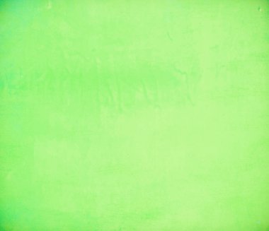 eski duvar arka plan