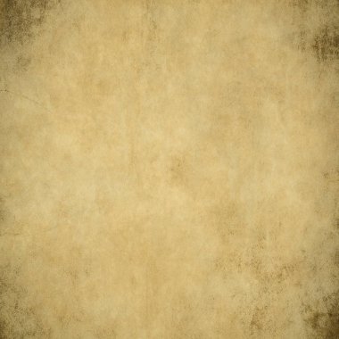 Kağıt doku arka plan