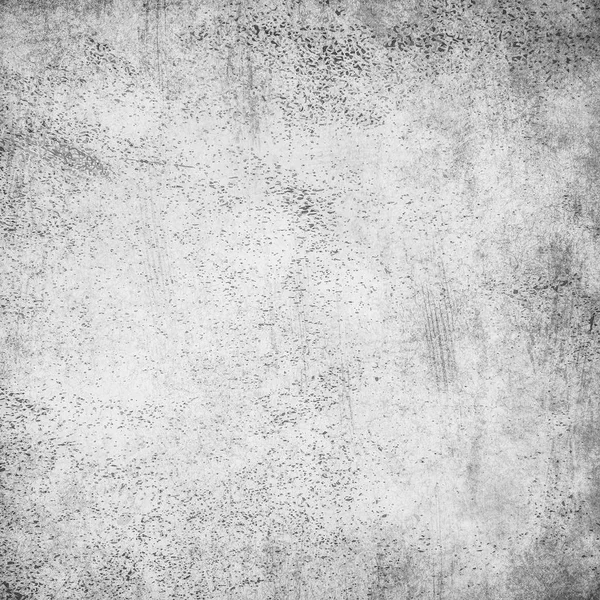 Old Wall Texture — Stock Photo, Image