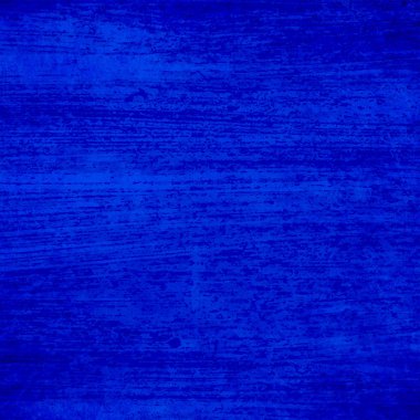 retro Vintage arka plan