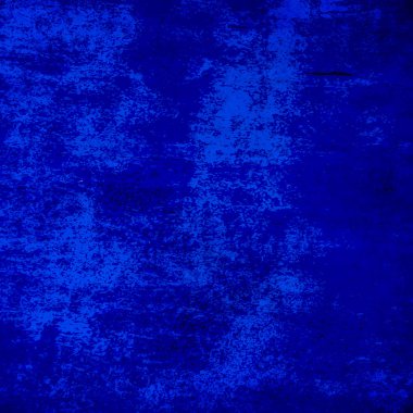 sisli iğne yapraklı ağaç içinde ağaç patika