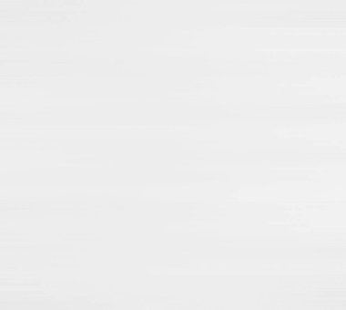 Özet satırının arka plan