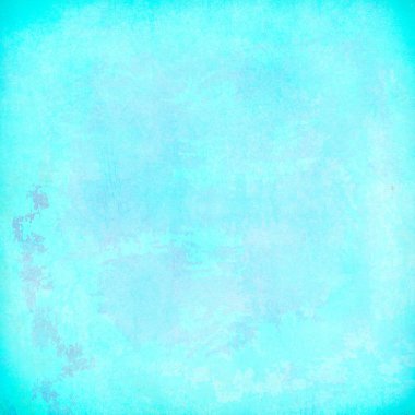 sisli iğne yapraklı ağaç içinde ağaç patika