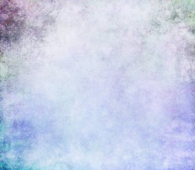 Grunge resimde arka plan